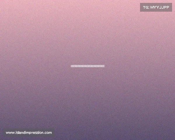 《解码电竞馆：从平方米洞见数字战场的建造逻辑》