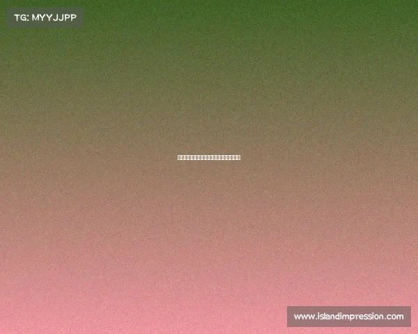 二十年轮回:电竞从荧幕消失到亚运凯旋