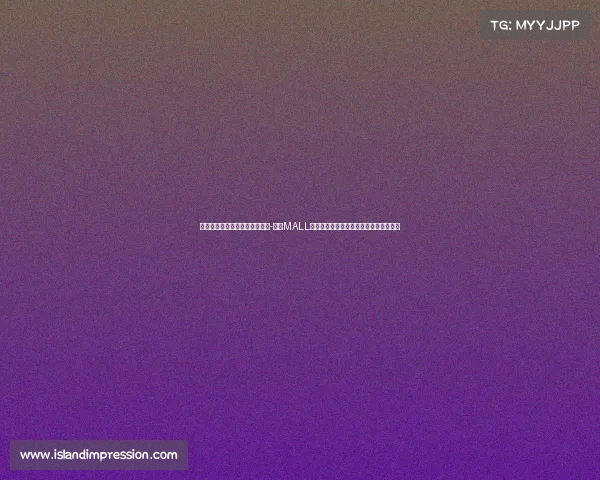 京东电子竞技俱乐部是京东的吗-京东MALL电竞狂欢夜：全品类燃战开启，福利拉满