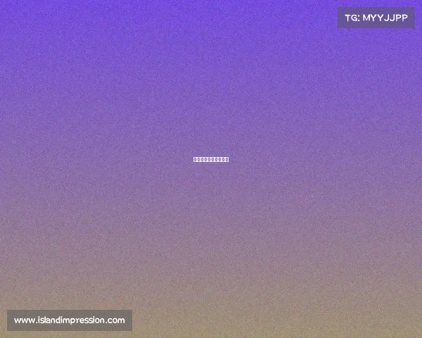 全球电子竞技大赛项目