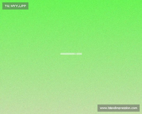 剑魔的电子竞技实力剑魔在lol实力排名