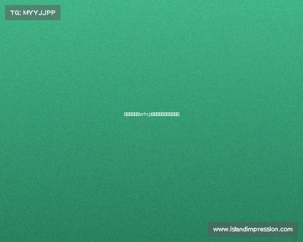 日本电子竞技whip日本电子竞技游戏有哪些