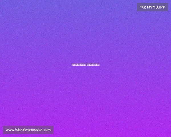 最好看的电子竞技赛事;比较出名的电竞比赛