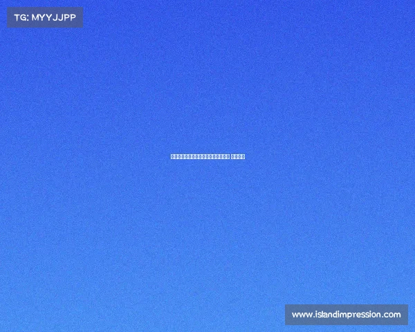 本届杭州电子竞技几个比赛项目—杭州 电子竞技