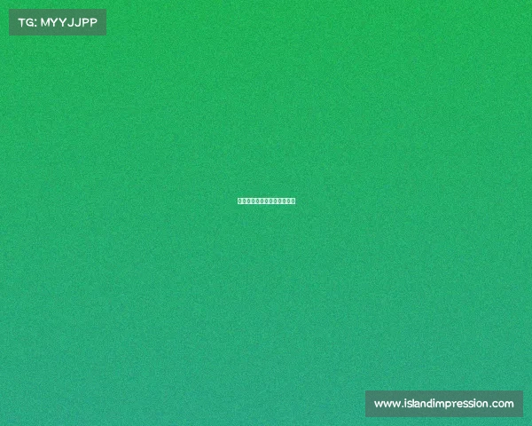 河北电子竞技正规学校有哪些