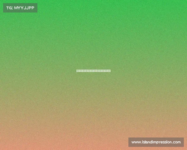 美国电子竞技外设—美国电子竞技最主要的赞助商