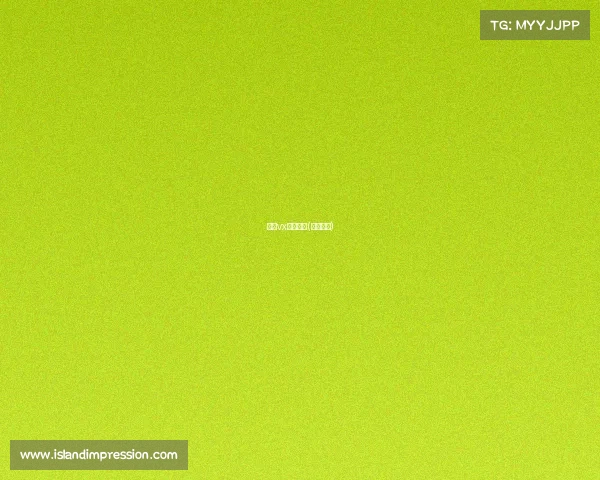 颠覆vx电子竞技(颠覆电玩)